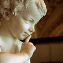 ���� Inkognito, ���� - ��������� 6 ������� 2014 � ������ ������ ��������