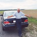 ���� ������, �����������, 72 ���� - ��������� 4 ������ 2014 � ������ ���� ����������