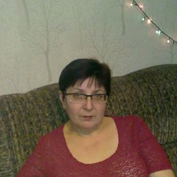 ���� �������, ������, 64 ���� - ��������� 27 ���� 2014