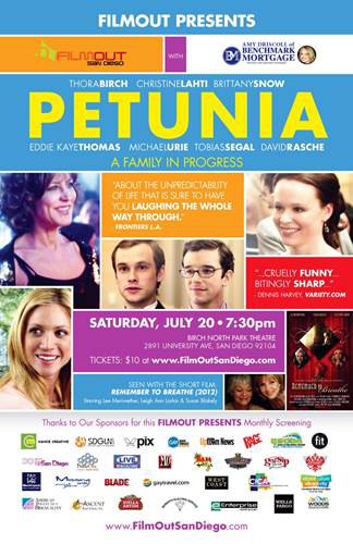  / Petunia (2012).: 2012 :  :    :  ,  ...