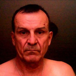 Vasiliy, ���������, 70 ���