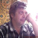 ���� ����, ������, 59 ��� - ��������� 16 ���� 2014 � ������ ���� ����������