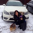 ���� ������, ������ - ��������� 26 ����� 2014 � ������ ������ ��������