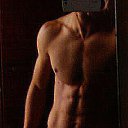 ���� ����, �����������, 31 ��� - ��������� 17 ������ 2014 � ������ ���� ����������