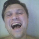 ���� ����, ������, 45 ��� - ��������� 15 ������ 2014 � ������ ���� ����������