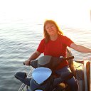 ���� Dezdemona, ���������, 57 ��� - ��������� 5 ���� 2014 � ������ ���� ����������