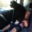 ���� ������, ������, 70 ��� - ��������� 16 ���� 2014 � ������ ������ ��������