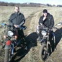 ���� �������, ������, 49 ��� - ��������� 31 ��� 2014 � ������ ���� ����������