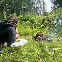 ���� ������, �����, 39 ��� - ��������� 28 ��� 2014 � ������ ���� ���� ������