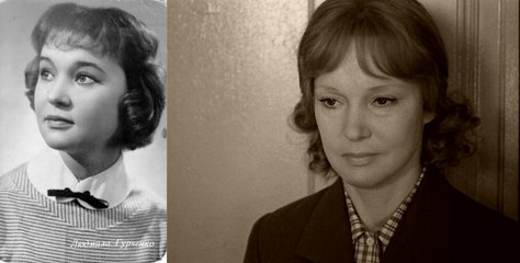 Четыре типа старения лица.Считается, что есть 4 основных типа старения лица: Мелкоморщинистый, ... - 6