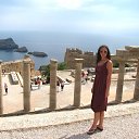 �.�����, �. ������, �������� �� ������� ���� ����������