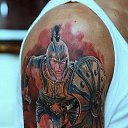 ���� ����, �����, 49 ��� - ��������� 19 ������ 2014 � ������ ���� ����������