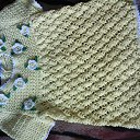 ���� ������, �������, 36 ��� - ��������� 20 ���� 2014 � ������ ���� ����������