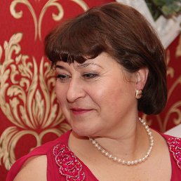 �����, ������, 61 ���