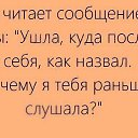 ���� ]{() � � -�]{ @, ������-��-���� - ��������� 20 ���� 2014 � ������ ������ ��������