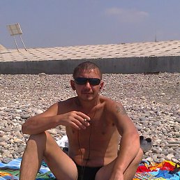 ���� ������, ������, 42 ���� - ��������� 30 ��� 2014