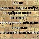 ���� �������, ���������, 54 ���� - ��������� 2 ������ 2014 � ������ ������ ��������