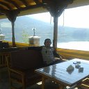 ���� Zoro Boss, �����, 50 ��� - ��������� 8 ������ 2014 � ������ ���� ����������