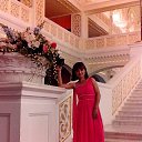 ���� ��������, ���������, 49 ��� - ��������� 3 ���� 2014 � ������ ���� ����������