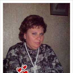 ����, ������, 59 ���