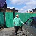���� ������ �������, ������, 57 ��� - ��������� 7 ���� 2014