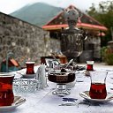 ���� Yalcin, ��������, 53 ���� - ��������� 20 ���� 2014 � ������ ������ ��������
