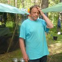 ���� �������, ���������, 85 ��� - ��������� 15 ��� 2014