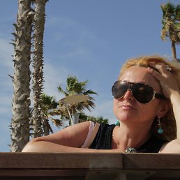 �����, ������, 58 ���