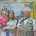 � � ����� � ������ �� �������� ������ 12.06.2014