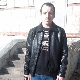 ���� �������, ���������, 37 ��� - ��������� 3 ������ 2014