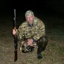 ���� ����, �������, 49 ��� - ��������� 5 ���� 2014 � ������ ���� ����������