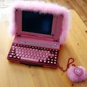 ���� �����, �����-���������, 49 ��� - ��������� 30 ����� 2014 � ������ ���� ����������