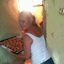 ���� �� ���, �������, 39 ��� - ��������� 8 ������� 2014 � ������ ���� ����������