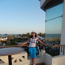 ���� �����, ������, 26 ��� - ��������� 17 ���� 2014 � ������ ������ :3�