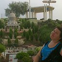 ���� �����, ������-���, 57 ��� - ��������� 5 ���� 2014 � ������ ���� ����������