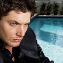 ���� Jensen, �����������, 38 ��� - ��������� 17 ������ 2014 � ������ ���� ����������