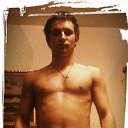 ���� ����, ������, 35 ��� - ��������� 16 ��� 2014 � ������ ���� ����������