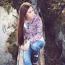 ���� K, ���������, 25 ��� - ��������� 24 ��� 2014