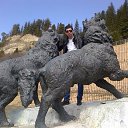 ���� Artur, ������, 34 ���� - ��������� 16 ��� 2014 � ������ �߻