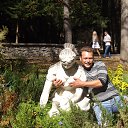 ���� ����, �������-�������, 51 ��� - ��������� 21 ���� 2014 � ������ ������ ��������