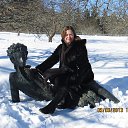 ������������ ���������� ���� �� ������� �����������