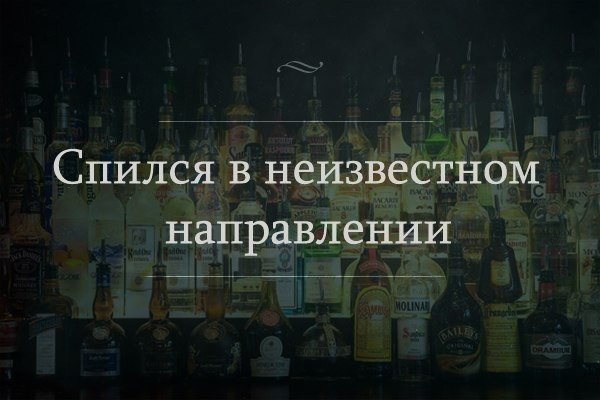 Creative - 22  2014  21:41