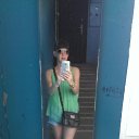 ���� �����, ������ �������, 51 ��� - ��������� 15 ���� 2014 � ������ ���� ����������