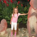 ���� �������, �������� - ��������� 21 ���� 2014 � ������ ���� ����������