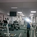 ���� �������), ���������, 50 ��� - ��������� 16 ����� 2014 � ������ ���� ����������
