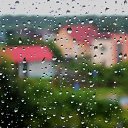 ������ ���� ����. �����. 1.06.2014 �� ������� �����ܻ