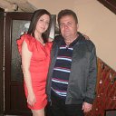 � ��� ���� 21.05.2014 �� ������� ���� ����������