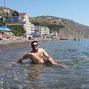 ���� Ridik, �����������, 44 ���� - ��������� 20 ������� 2014 � ������ ���� ����������