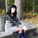 ���� Valkiria, ������ - ��������� 11 ���� 2014 � ������ ���� ����������