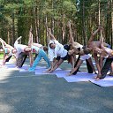 ���� ������, ������������, 47 ��� - ��������� 6 ������ 2014 � ������ ��-��, ����